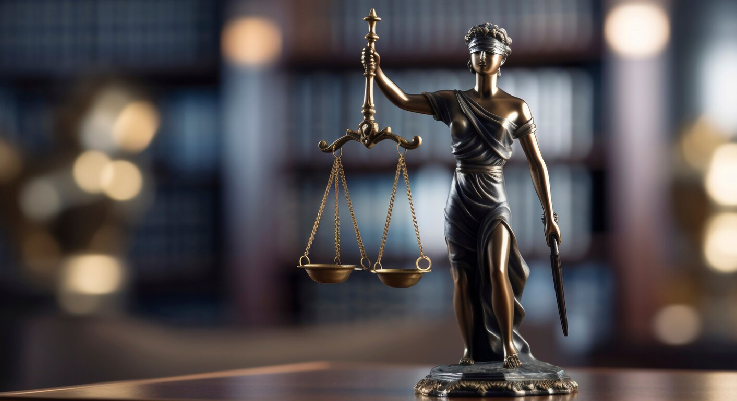 Injury in the Oilfield Industry