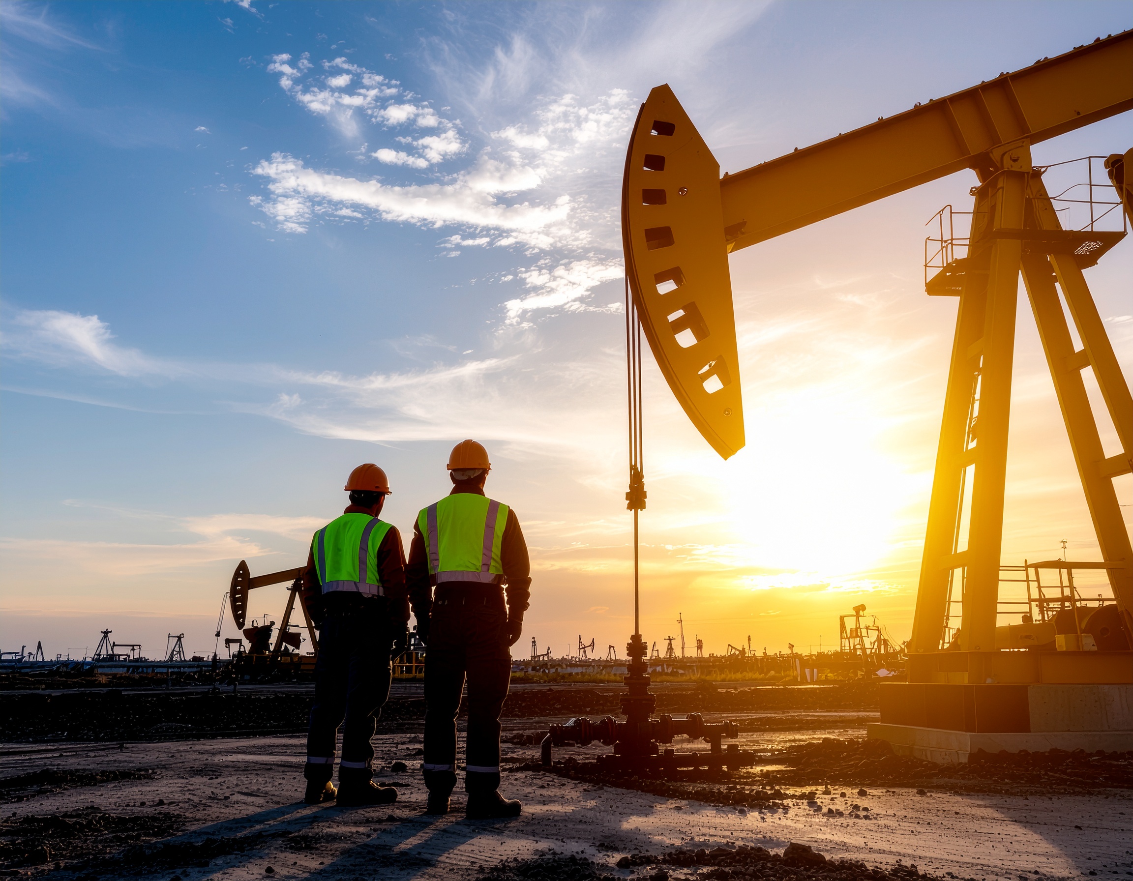 Injury Attorney Kevin Knight